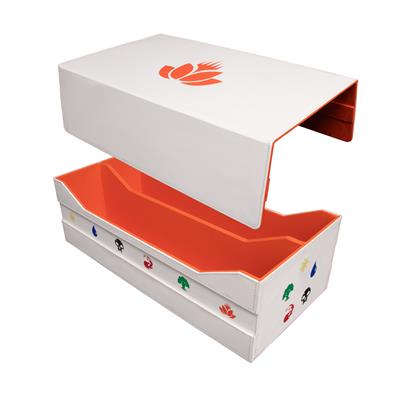 Isola dei Collezionisti