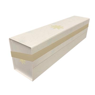 Isola dei Collezionisti