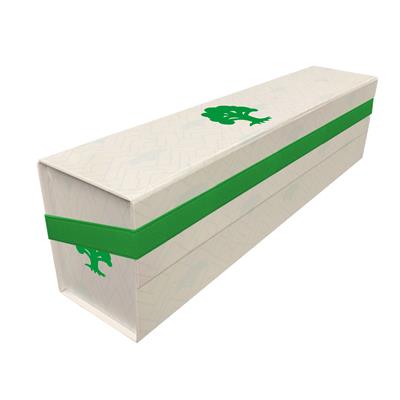 Isola dei Collezionisti