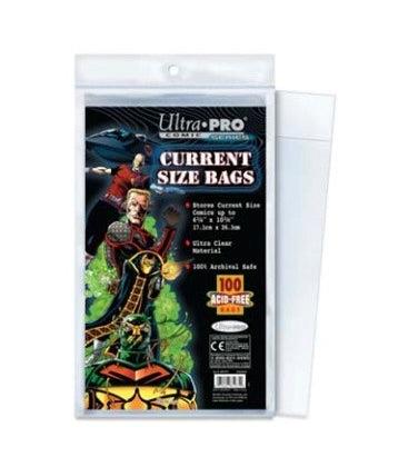 Isola dei Collezionisti