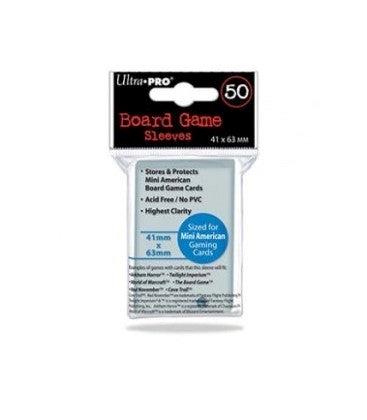 Isola dei Collezionisti