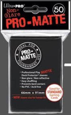 Isola dei Collezionisti