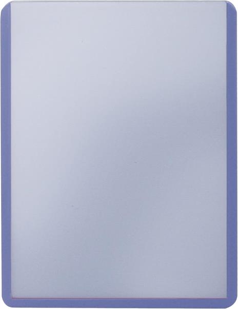 Toploader - 3 x 4 Regular Toploaders & Card Sleeves (200 count retail pack) (E-83665) - 5