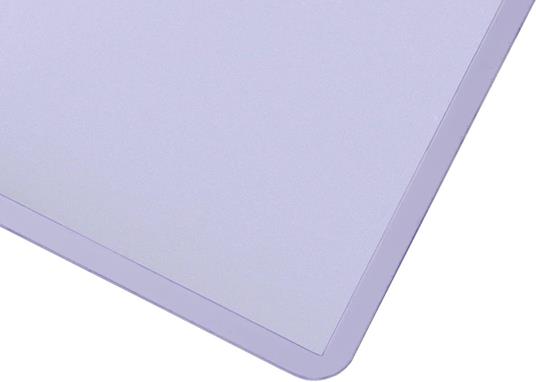 Toploader - 3 x 4 Regular Toploaders & Card Sleeves (200 count retail pack) (E-83665) - 6