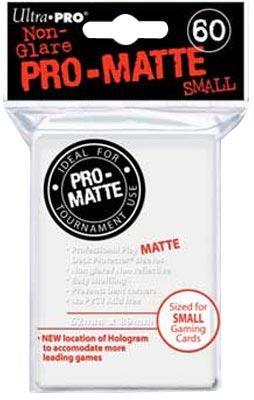 Isola dei Collezionisti