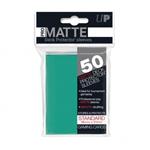Ultra PRO 84151 Protezione per carta Colore acqua