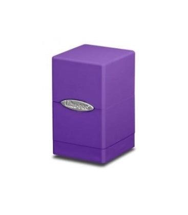 Isola dei Collezionisti