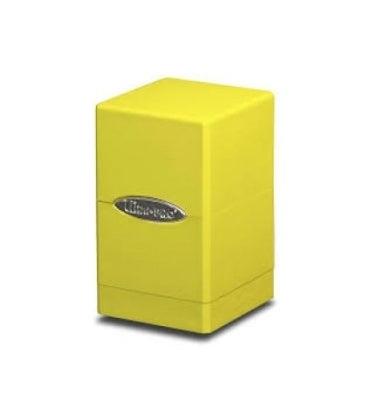 Isola dei Collezionisti