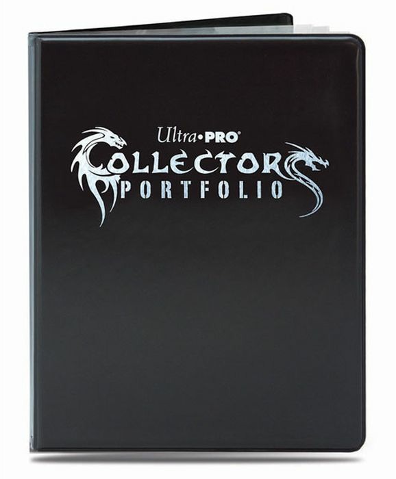 Isola dei Collezionisti