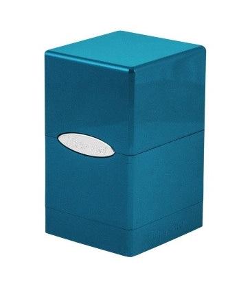 Isola dei Collezionisti