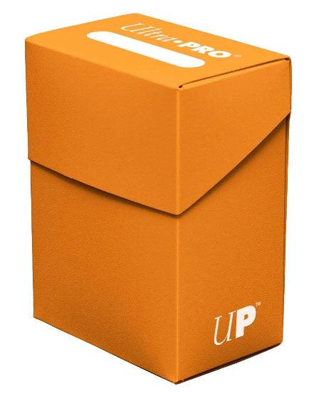 Isola dei Collezionisti