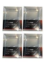 Toploader Box (E-85398)