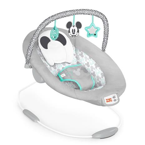 Disney Baby Sdraietta Mickey Mouse Cloudscapes - 2