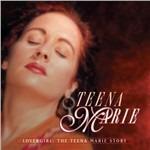 Lovergirl - Vinile 7'' di Teena Marie