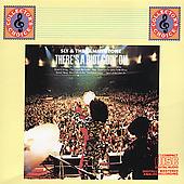 There's a Riot Goin' On - CD Audio di Sly & the Family Stone
