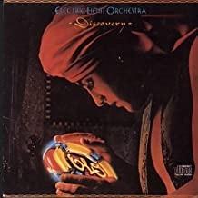 Discovery - CD Audio di Electric Light Orchestra