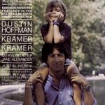 Kramer vs. Kramer (Colonna Sonora)