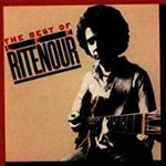 The Best of Lee Ritenour