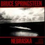 Nebraska