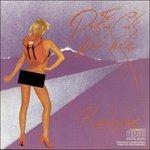 The Pros and Cons of Hitch Hiking - CD Audio di Roger Waters