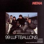 99 Luftballons - CD Audio di Nena