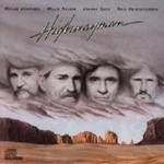 Highwaymen