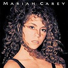 Mariah Carey - CD Audio di Mariah Carey