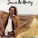Too Long in the Wasteland - CD Audio di James McMurtry