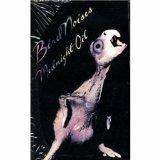 Bird Noises - CD Audio di Midnight Oil