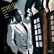 Can You Stop the Rain - CD Audio di Peabo Bryson