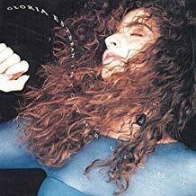 Into the Light - CD Audio di Gloria Estefan