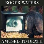 Amused to Death