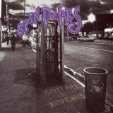Pocket Full of Kryptonite - CD Audio di Spin Doctors