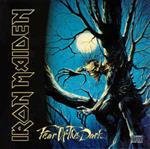 Fear of the Dark