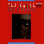 Taj's Blues