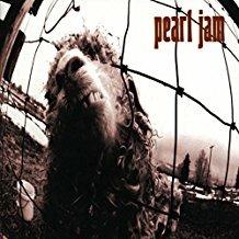 Vs. - CD Audio di Pearl Jam