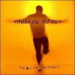 Guide Wommat - CD Audio di Youssou N'Dour