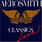 Classics Live!