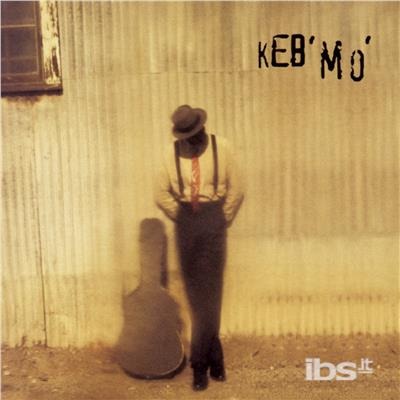 ibs