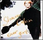 Cover Girl - CD Audio di Shawn Colvin