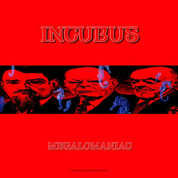 ibs
