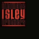 Ultimate - CD Audio di Isley Brothers