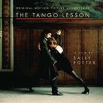 Tango Lesson (Colonna Sonora)