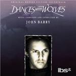 Dances With Wolves (Colonna Sonora)