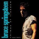 Chimes of Freedom - CD Audio Singolo di Bruce Springsteen