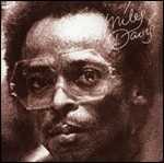 CD Get Up with it Miles Davis
