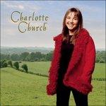 Charlotte Church