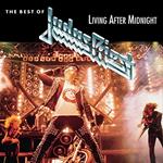 Best Of-Living After Midnight