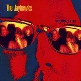 Sound of Lies - CD Audio di Jayhawks