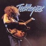 Ted Nugent 074646591420 - CD Audio di Ted Nugent